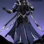 【三分妄想】原神 フリンズ コスプレ衣装 | 公式正規品 1/3Delusion 詳細10