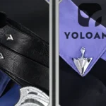 【三分妄想】原神 フリンズ コスプレ衣装 | 公式正規品 1/3Delusion 詳細5