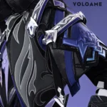 【三分妄想】原神 フリンズ コスプレ衣装 | 公式正規品 1/3Delusion 詳細29