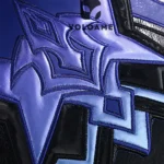 【三分妄想】原神 フリンズ コスプレ衣装 | 公式正規品 1/3Delusion 詳細27