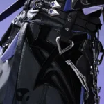 【三分妄想】原神 フリンズ コスプレ衣装 | 公式正規品 1/3Delusion 詳細24