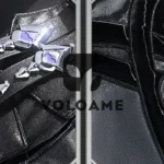 【三分妄想】原神 フリンズ コスプレ衣装 | 公式正規品 1/3Delusion 詳細23