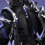 【三分妄想】原神 フリンズ コスプレ衣装 | 公式正規品 1/3Delusion 詳細21