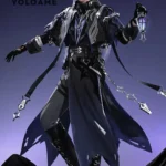 【三分妄想】原神 フリンズコスプレ衣装 | 公式正規品 1/3Delusion 詳細11