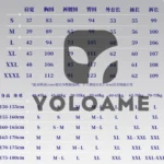 【三分妄想】原神 フリンズ コスプレ衣装 | 公式正規品 1/3Delusion サイズ size