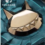 【三分妄想】原神 リネット コスプレ衣装 | 公式正規品 1/3Delusion 詳細13