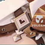 【三分妄想】原神 リネット コスプレ衣装 | 公式正規品 1/3Delusion 詳細12