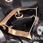 【三分妄想】原神 リネット コスプレ衣装 | 公式正規品 1/3Delusion 詳細11