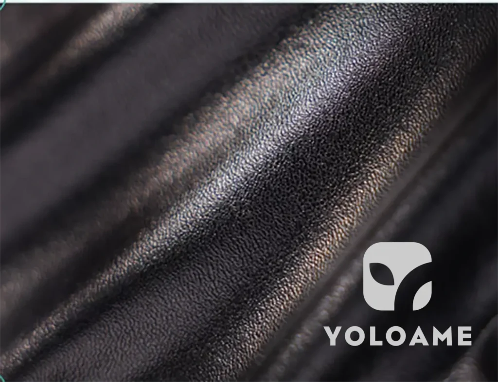 【三分妄想】原神 リネット コスプレ衣装 | 公式正規品 1/3Delusion 詳細7