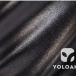 【三分妄想】原神 リネット コスプレ衣装 | 公式正規品 1/3Delusion 詳細7