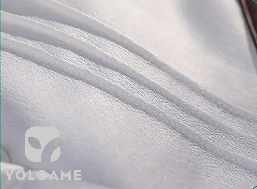 【三分妄想】原神 リネット コスプレ衣装 | 公式正規品 1/3Delusion 詳細6