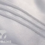 【三分妄想】原神 リネット コスプレ衣装 | 公式正規品 1/3Delusion 詳細6