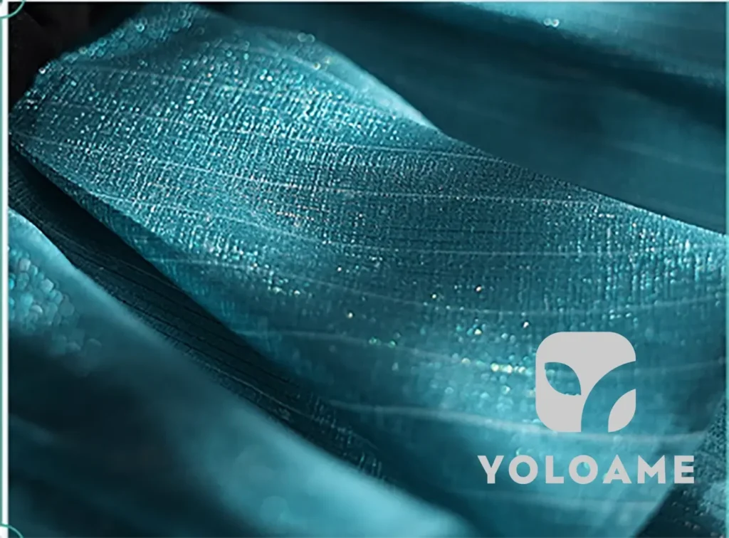 【三分妄想】原神 リネット コスプレ衣装 | 公式正規品 1/3Delusion 詳細5