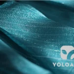 【三分妄想】原神 リネット コスプレ衣装 | 公式正規品 1/3Delusion 詳細5