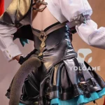 【三分妄想】原神 リネット コスプレ衣装 | 公式正規品 1/3Delusion 詳細1