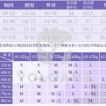 【三分妄想】原神 八重神子 コスプレ衣装 | 公式正規品 1/3Delusion　サイズ　size