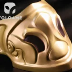 【三分妄想】原神 空 コスプレ衣装 | 公式正規品 1/3Delusion 詳細 18