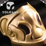 【三分妄想】原神 空 コスプレ衣装 | 公式正規品 1/3Delusion 詳細 17