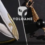 【三分妄想】原神 空 コスプレ衣装 | 公式正規品 1/3Delusion 詳細 15