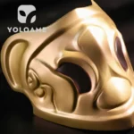 【三分妄想】原神 空 コスプレ衣装 | 公式正規品 1/3Delusion 詳細 13