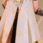 【三分妄想】原神 空 コスプレ衣装 | 公式正規品 1/3Delusion 詳細 10