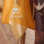 【三分妄想】原神 空 コスプレ衣装 | 公式正規品 1/3Delusion 詳細 8