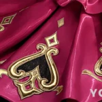 【三分妄想】原神 エスコフィエコスプレ衣装 | 公式正規品 1/3Delusion 詳細18