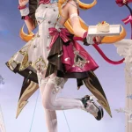 【三分妄想】原神 エスコフィエ コスプレ衣装 | 公式正規品 1/3Delusion 詳細15