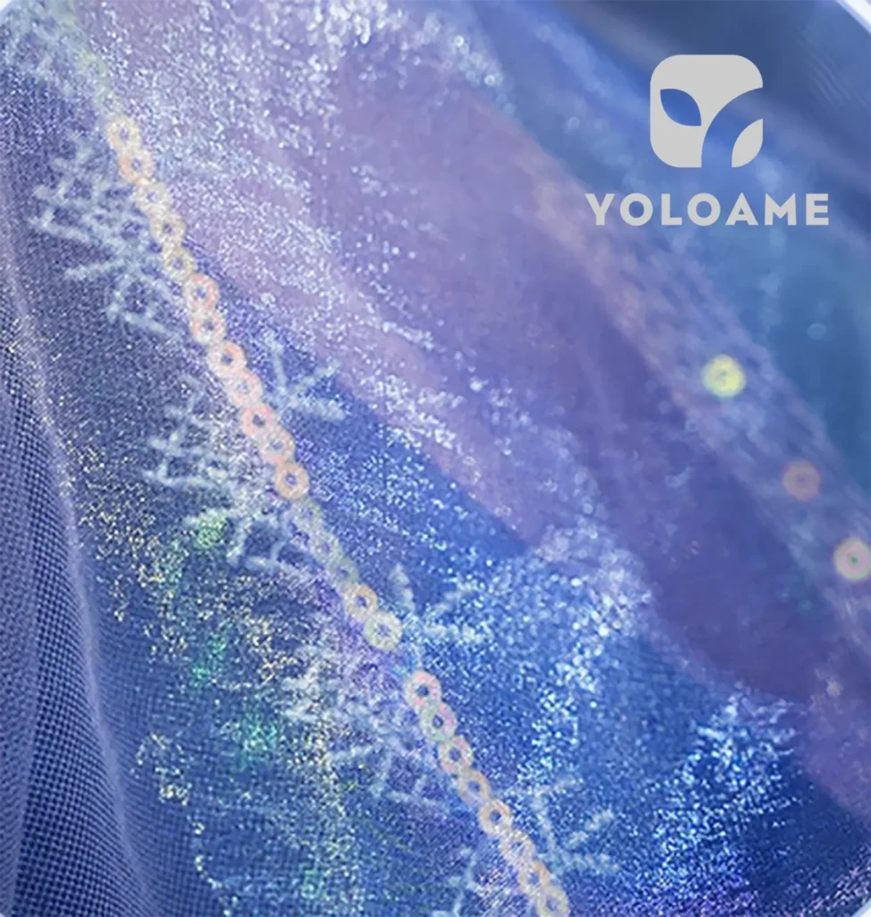 【三分妄想】原神 甘雨 コスプレ衣装 | 公式正規品 1/3Delusion 詳細11