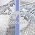 【三分妄想】原神 甘雨 コスプレ衣装 | 公式正規品 1/3Delusion 詳細10