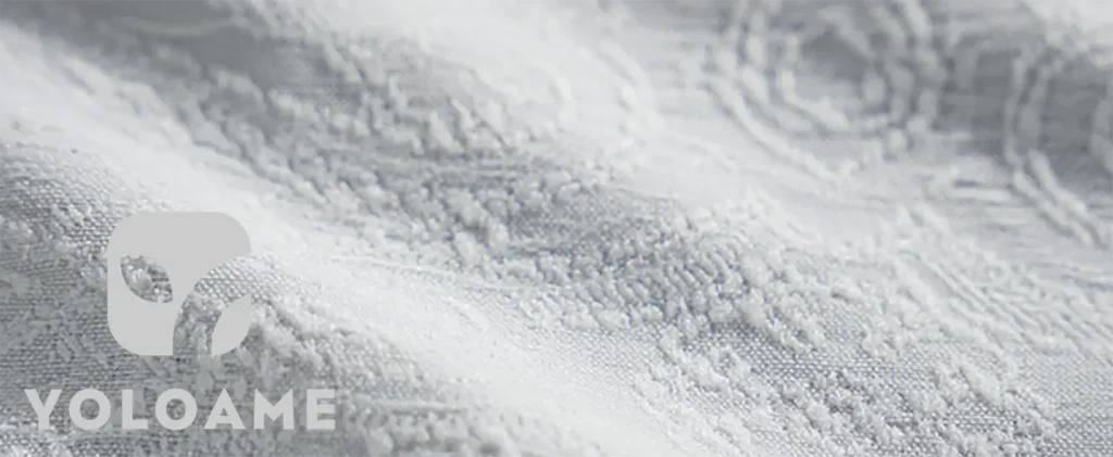 【三分妄想】原神 甘雨 コスプレ衣装 | 公式正規品 1/3Delusion 詳細9