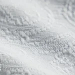 【三分妄想】原神 甘雨 コスプレ衣装 | 公式正規品 1/3Delusion 詳細9