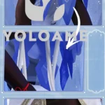 【三分妄想】原神 甘雨 コスプレ衣装 | 公式正規品 1/3Delusion 詳細7