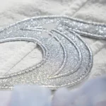 【三分妄想】原神 甘雨 コスプレ衣装 | 公式正規品 1/3Delusion 詳細5