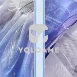 【三分妄想】原神 甘雨 コスプレ衣装 | 公式正規品 1/3Delusion 詳細2