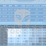 【三分妄想】原神 甘雨 コスプレ衣装 | 公式正規品 1/3Delusion サイズ　size