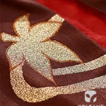 【三分妄想】原神 楓原万葉 コスプレ衣装 | 公式正規 1/3Delusion 詳細15