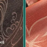 【三分妄想】原神 楓原万葉 コスプレ衣装 | 公式正規 1/3Delusion 詳細14