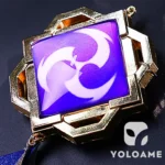 【三分妄想】原神 刻晴 コスプレ衣装 | 公式正規品 1/3Delusion 詳細16