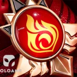 【三分妄想】原神 クレー コスプレ衣装 | 公式正規品 1/3Delusion 詳細9