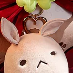 【三分妄想】原神 クレー コスプレ衣装 | 公式正規品 1/3Delusion 詳細7