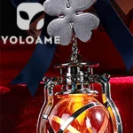 【三分妄想】原神 クレー コスプレ衣装 | 公式正規品 1/3Delusion 詳細6