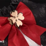 【三分妄想】原神 クレー コスプレ衣装 | 公式正規品 1/3Delusion 詳細4