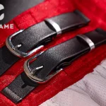 【三分妄想】原神 クレー コスプレ衣装 | 公式正規品 1/3Delusion 詳細3