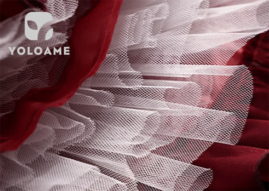 【三分妄想】原神 クレー コスプレ衣装 | 公式正規品 1/3Delusion 詳細22