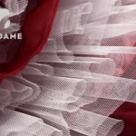 【三分妄想】原神 クレー コスプレ衣装 | 公式正規品 1/3Delusion 詳細22