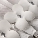 【三分妄想】原神 クレー コスプレ衣装 | 公式正規品 1/3Delusion 詳細21