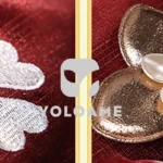 【三分妄想】原神 クレー コスプレ衣装 | 公式正規品 1/3Delusion 詳細20