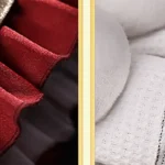 【三分妄想】原神 クレー コスプレ衣装 | 公式正規品 1/3Delusion 詳細19