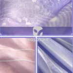 【三分妄想】原神 珊瑚宮心海 コスプレ衣装 | 公式正規品 1/3Delusion 詳細10